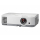Nec ME301X LCD - 366068 - zdjęcie 6